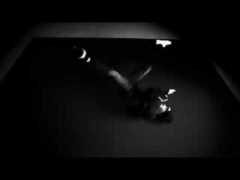 Mr. President - Coco Jambo (Remix)