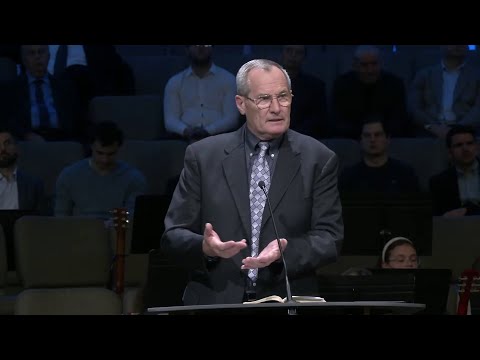 Cornel Avram - Biruință asupra ISPITEI