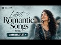 Best Latest Romantic Bollywood Songs ️ Best Hindi Romantic Songs Of All Time New Hindi Love Songs