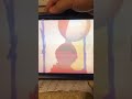 Elmo S World All About Faces DVD Genius Entertainment