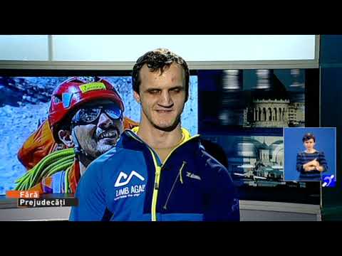 Fara prejudecati din 25 ianuarie 2020