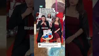 Download lagu Gio bahagia dengan cewek baru #giorgioantonio #sarwendah #betrandpetoputraonsu #artist #shortsfeed mp3 Download lagu Gio bahagia dengan cewek baru #giorgioantonio #sarwendah #betrandpetoputraonsu #artist #shortsfeed mp3