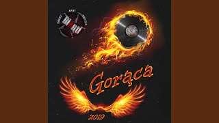 Gorąca Music Video