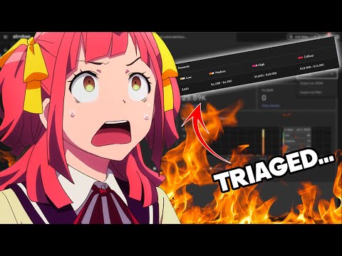 5 Bug Bounty Rules That Took Me From $0 To $10,000 (100% Guaranteed)