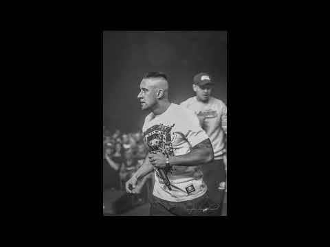 LOGO DZIELNICY - NIE WIEDZIAŁEM ŻE TO WSZYSTKO (Prod. Pawko)