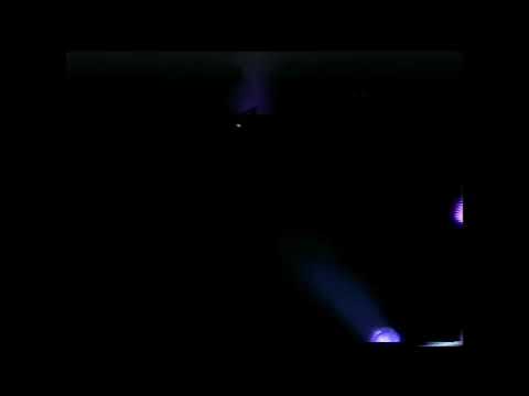 Devolvi - Elymar Santos