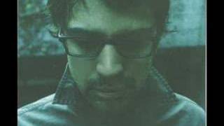 Matthew Good - Umbrellaless