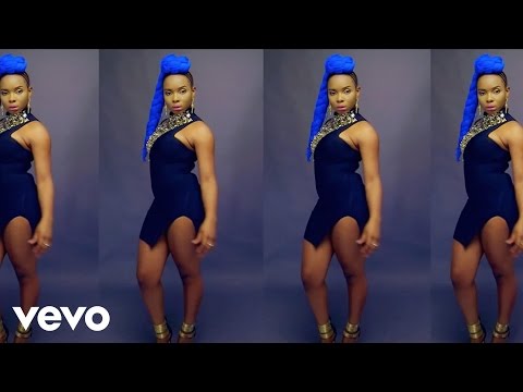 Yemi Alade - Pose ft. Mugeez (R2Bees)