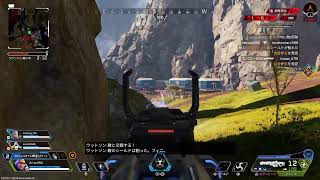 マイクラ