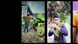 Download lagu dj koplo c'est la vie dj rizky mp3