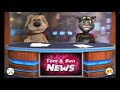 Tom And Ben News Kowloon Highway Accident
