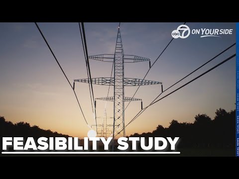 Canadian nuclear energy developer contributing to Arkansas SMR feasibility study