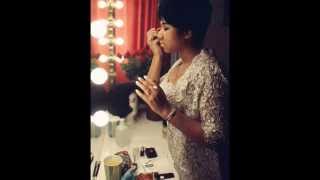 People (Funny Girl)- Aretha Franklin&#39;s original recording