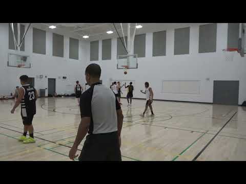 BBK(65) Tier 3 Reign Elite (58) - tcbl sunday - 2022/2023 WINTER