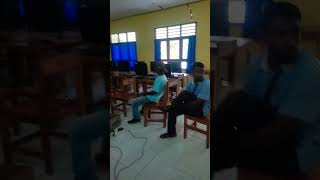 Download lagu cinta dan permata #pancepondang #2023shorts #fypシ゚viral #trendingshorts mp3