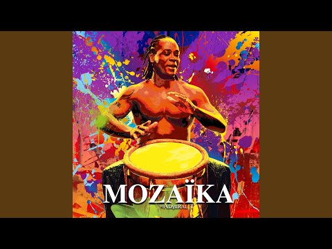 Chat ka tété rat (feat. Jacob Desvarieux)