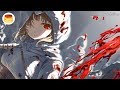 『Nightcore』⇒ RIGHT LEFT WRONG (LYRICS) 『Nightcore』⇒ RIGHT LEFT WRONG (LYRICS)