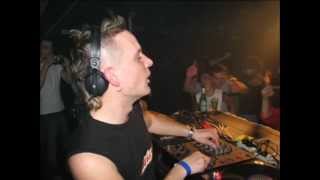DJ Orbith   Progressive Session 1 :   Fischerspooner - Emerge (Terranova mix)