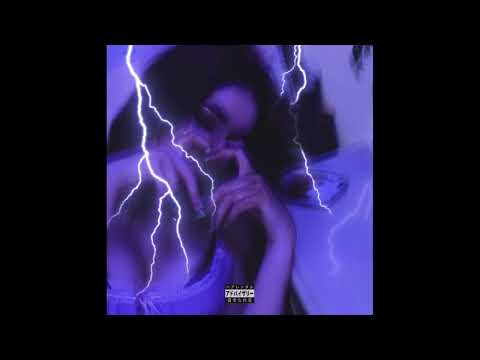 Daniel Teed - GET IT ALL (prod. Daniel Teed)