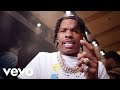 Lil Baby Plead The Fifth Ft Lil Durk Music Video