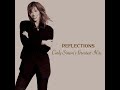 Carly Simon | Give Me All Night