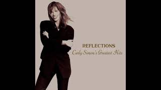 Carly Simon | Give Me All Night