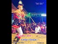 சேகர் பத்தி வெள்ளி