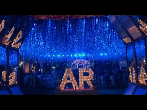 Wedding Decorator portfolio by Kalvin International in Delhi - Photo 0
