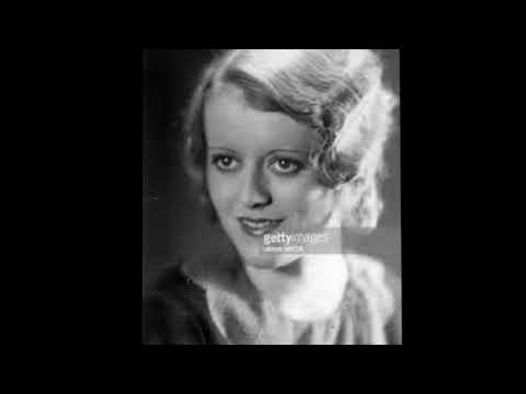 Maria Matray Biografie - Deutsche Schauspieler