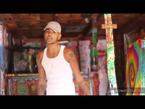 Sufferras Crew - Sale Toro by DJ Morúa 506