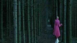 Богиня: Как я полюбила - "Я скучаю"