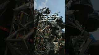 Download lagu kata kata sound system malang mp3