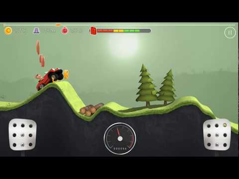 Prime Peaks we pass levels we improve the machine