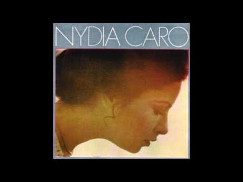 El Amor Entre Tu Y Yo - Nidia Caro