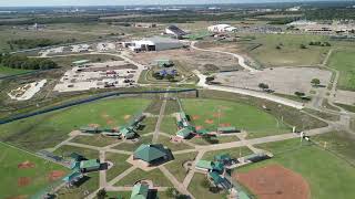 Greenville_20251001_0556.MP4