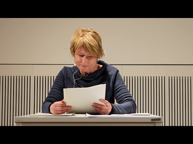 Vídeo relacionado con Buch Der Trolle