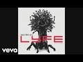 Lyfe Jennings - #Hashtag (Audio)