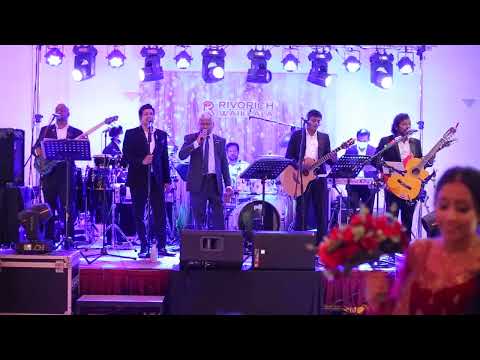 Udarata Kandukaraye By Shantha Fernando