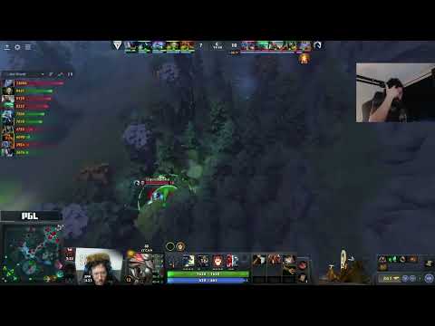 "NISHA is Cheater!" - Gorgc & YapzOr reaction on VAC Torrent by Nisha on 33