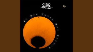 Music video thumbnail preview for Sabrás by Cielo Razzo