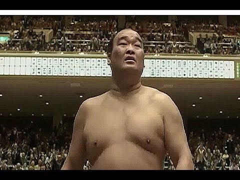 ヘンテコから愛へ、シリーズが歩んだ道のり / サントリー BOSS「ヘッドライト・テールライト」篇