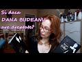 Si Daca Dana Budeanu Ar Avea Dreptate