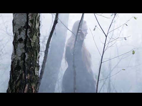 Veronika June - Běžím