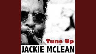 I&#39;ll Remember You