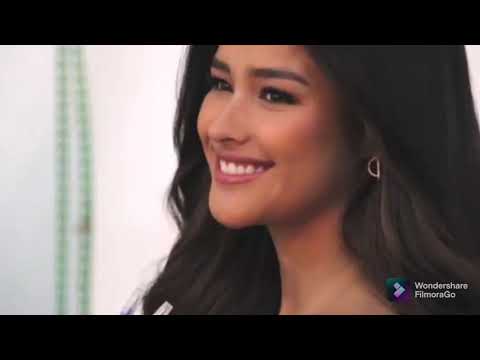 This Girl - Balasubas-Ren x Estillo x Verse One (#balasubas#rentaro#estillo #verseone #lizasoberano