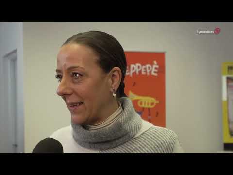 Mammamù: la musica per tutti