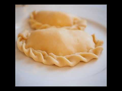 Fuerzas Armadas escarapelas