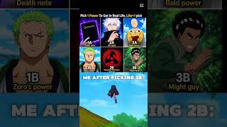 Download lagu Kamui is the best choice🔥.                    #obito #tobi #kamui #sad #meme. mp3