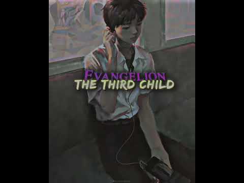 Kaneki Ken vs Shinji Ikari #shorts