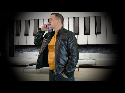 Adrian Dinu ❌Fratele meu ❤️ Manele  2023 █▬█ █ ▀█▀♫